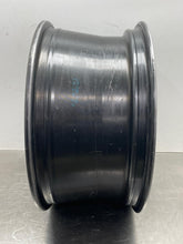 Load image into Gallery viewer, [INVENTORYCAR_YEAR_MAKE_MODEL] WHEEL RIM 18x8-1/2 18x8-1/2, 6 lug, 5-1/2" - NW595373
