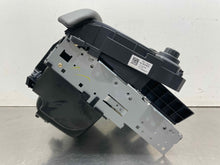 Load image into Gallery viewer, Radio Chevrolet Tahoe 2020 - NW595356
