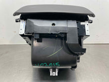 Load image into Gallery viewer, Radio Chevrolet Tahoe 2020 - NW595356
