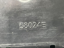 Load image into Gallery viewer, TEMPERATURE CONTROLS Jeep Cherokee 2015 15 2016 16 2017 17 - NW595486
