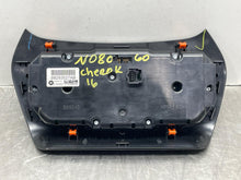 Load image into Gallery viewer, TEMPERATURE CONTROLS Jeep Cherokee 2015 15 2016 16 2017 17 - NW595486
