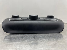 Load image into Gallery viewer, TEMPERATURE CONTROLS Jeep Cherokee 2015 15 2016 16 2017 17 - NW595486
