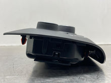 Load image into Gallery viewer, TEMPERATURE CONTROLS Jeep Cherokee 2015 15 2016 16 2017 17 - NW595486
