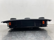 Load image into Gallery viewer, TEMPERATURE CONTROLS Jeep Cherokee 2015 15 2016 16 2017 17 - NW595486
