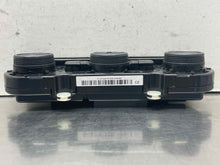 Load image into Gallery viewer, Temperature Controls Volkswagen Passat 2017 - NW595531
