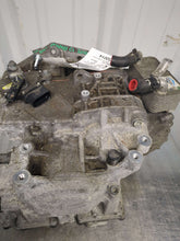 Load image into Gallery viewer, AUTOMATIC TRANSMISSION Beetle Jetta Passat 14 15 16 - NW595512
