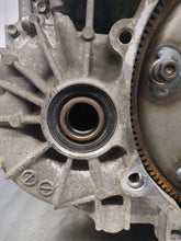 Load image into Gallery viewer, AUTOMATIC TRANSMISSION Beetle Jetta Passat 14 15 16 - NW595512
