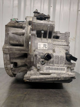 Load image into Gallery viewer, AUTOMATIC TRANSMISSION Beetle Jetta Passat 14 15 16 - NW595512
