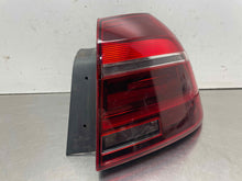Load image into Gallery viewer, OUTER TAIL LIGHT LAMP Volkswagen Passat 16 17 18 19 Right - NW595539
