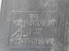Load image into Gallery viewer, OUTER TAIL LIGHT LAMP Volkswagen Passat 16 17 18 19 Right - NW595539
