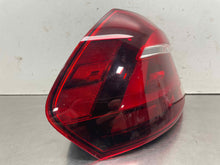 Load image into Gallery viewer, OUTER TAIL LIGHT LAMP Volkswagen Passat 16 17 18 19 Left - NW595557
