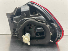 Load image into Gallery viewer, OUTER TAIL LIGHT LAMP Volkswagen Passat 16 17 18 19 Left - NW595557
