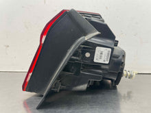 Load image into Gallery viewer, OUTER TAIL LIGHT LAMP Volkswagen Passat 16 17 18 19 Left - NW595557
