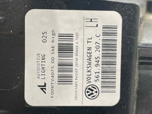 Load image into Gallery viewer, OUTER TAIL LIGHT LAMP Volkswagen Passat 16 17 18 19 Left - NW595557
