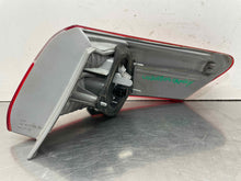Load image into Gallery viewer, OUTER TAIL LIGHT LAMP Toyota Camry 2007 07 2008 08 2009 09 Left - NW595697
