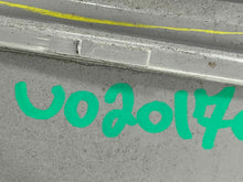 Load image into Gallery viewer, OUTER TAIL LIGHT LAMP Toyota Camry 2007 07 2008 08 2009 09 Left - NW595697
