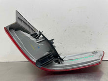 Load image into Gallery viewer, OUTER TAIL LIGHT LAMP Toyota Camry 2007 07 2008 08 2009 09 Left - NW595697
