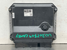 Load image into Gallery viewer, ECU ECM COMPUTER Toyota Camry 2008 08 2009 09 Auto - NW595667
