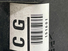 Load image into Gallery viewer, ECU ECM COMPUTER Toyota Camry 2008 08 2009 09 Auto - NW595667
