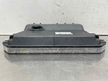 Load image into Gallery viewer, ECU ECM COMPUTER Toyota Camry 2008 08 2009 09 Auto - NW595667
