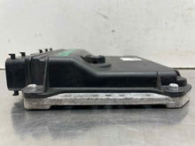 Load image into Gallery viewer, ECU ECM COMPUTER Toyota Camry 2008 08 2009 09 Auto - NW595667

