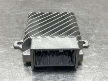 Load image into Gallery viewer, Radio  BMW 428I 2016 - NW596181
