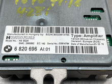 Load image into Gallery viewer, Radio  BMW 428I 2016 - NW596181
