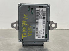 Load image into Gallery viewer, Radio  BMW 428I 2016 - NW596181
