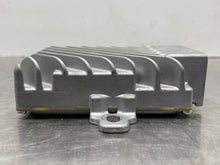 Load image into Gallery viewer, Radio  BMW 428I 2016 - NW596181
