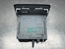 Load image into Gallery viewer, Radio  PROMASTER 2500 VAN 2021 - NW596081

