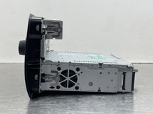 Load image into Gallery viewer, Radio  PROMASTER 2500 VAN 2021 - NW596081
