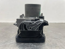 Load image into Gallery viewer, ABS Pump  PROMASTER 2500 VAN 2021 - NW595774
