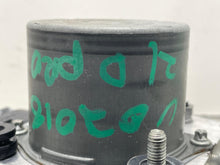 Load image into Gallery viewer, ABS Pump  PROMASTER 2500 VAN 2021 - NW595774
