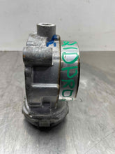 Load image into Gallery viewer, THROTTLE BODY Charger Challenger Avenegr 2011 11 3.6L - NW596197
