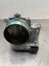 Load image into Gallery viewer, THROTTLE BODY Charger Challenger Avenegr 2011 11 3.6L - NW596197
