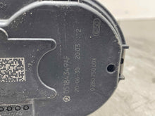 Load image into Gallery viewer, THROTTLE BODY Charger Challenger Avenegr 2011 11 3.6L - NW596197
