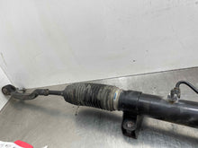 Load image into Gallery viewer, Steering Gear Rack  PROMASTER 2500 VAN 2021 - NW595986
