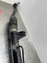 Load image into Gallery viewer, Steering Gear Rack  PROMASTER 2500 VAN 2021 - NW595986
