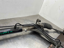 Load image into Gallery viewer, Steering Gear Rack  PROMASTER 2500 VAN 2021 - NW595986
