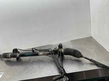 Load image into Gallery viewer, Steering Gear Rack  PROMASTER 2500 VAN 2021 - NW595986
