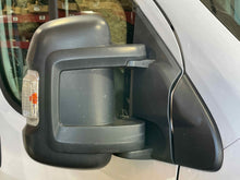 Load image into Gallery viewer, SIDE VIEW DOOR MIRROR 14 15 16 17 18 19 Right - NW595796
