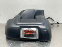 Load image into Gallery viewer, SIDE VIEW DOOR MIRROR 14 15 16 17 18 19 Right - NW595796
