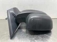 Load image into Gallery viewer, SIDE VIEW DOOR MIRROR 14 15 16 17 18 19 Right - NW595796
