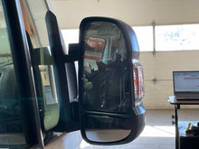 Load image into Gallery viewer, SIDE VIEW DOOR MIRROR 14 15 16 17 18 19 Right - NW595796
