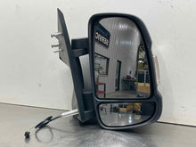Load image into Gallery viewer, SIDE VIEW DOOR MIRROR 14 15 16 17 18 19 Right - NW595796
