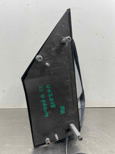 Load image into Gallery viewer, SIDE VIEW DOOR MIRROR 14 15 16 17 18 19 Right - NW595796
