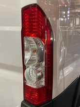 Load image into Gallery viewer, Tail Lamp Light  PROMASTER 2500 VAN 2021 - NW596094
