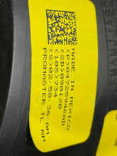 Load image into Gallery viewer, Tail Lamp Light  PROMASTER 2500 VAN 2021 - NW596094
