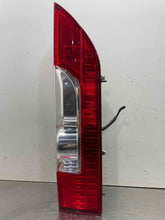 Load image into Gallery viewer, Tail Lamp Light  PROMASTER 2500 VAN 2021 - NW596094
