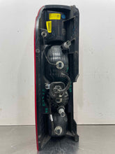 Load image into Gallery viewer, Tail Lamp Light  PROMASTER 2500 VAN 2021 - NW596094

